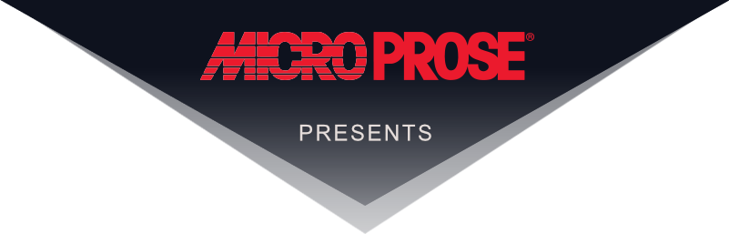MicroProse Presents