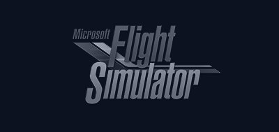 Microsoft Flight Simulator 2020