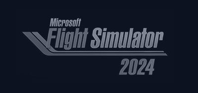 Microsoft Flight Simulator 2024