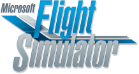 Microsoft Flight Simulator 2020